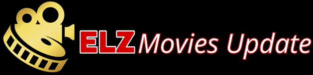 Watch Movies Update